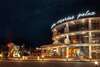 Отель Marine Palace Геленджик-0